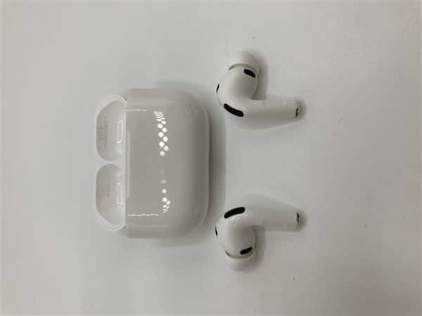 �y���Áz�y���S�ۏ؁z AirPods Pro ��3���� MagSafe�[�d USB-C MFHP4