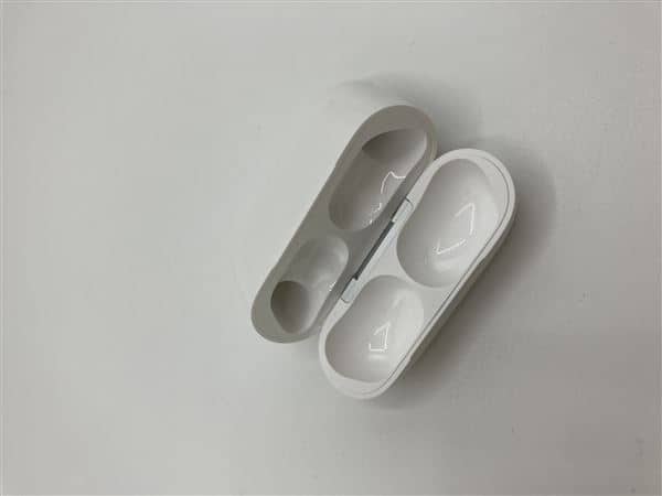 �y���Áz�y���S�ۏ؁z AirPods Pro ��3���� MagSafe�[�d USB-C MFHP4