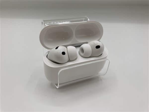 �y���Áz�y���S�ۏ؁z AirPods Pro ��3���� MagSafe�[�d USB-C MFHP4