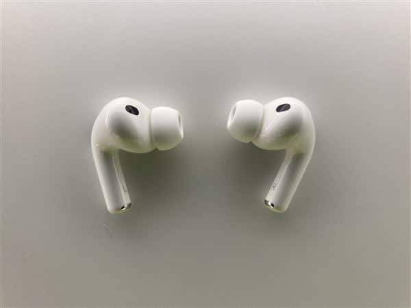 �y���Áz�y���S�ۏ؁z AirPods Pro ��3���� MagSafe�[�d USB-C MFHP4