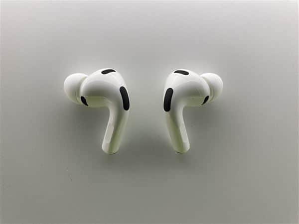 �y���Áz�y���S�ۏ؁z AirPods Pro ��3���� MagSafe�[�d USB-C MFHP4