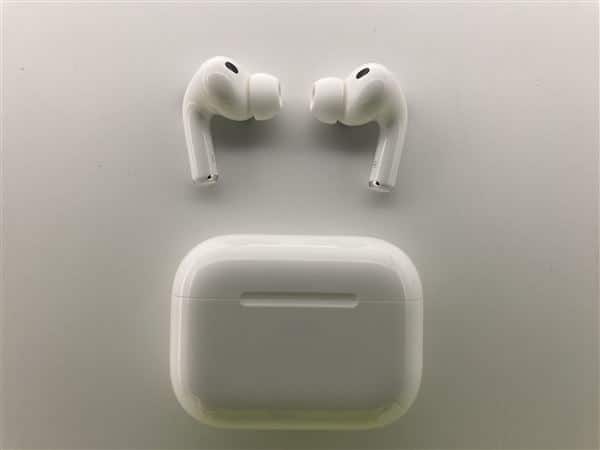 �y���Áz�y���S�ۏ؁z AirPods Pro ��3���� MagSafe�[�d USB-C MFHP4