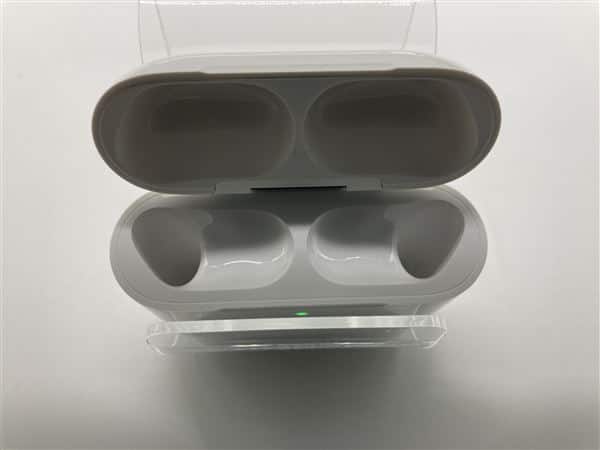 �y���Áz�y���S�ۏ؁z AirPods Pro ��3���� MagSafe�[�d USB-C MFHP4