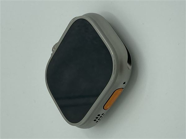 yÁzySۏ؁z Ultra2[49mm/Z[]`^ eF Apple Watch