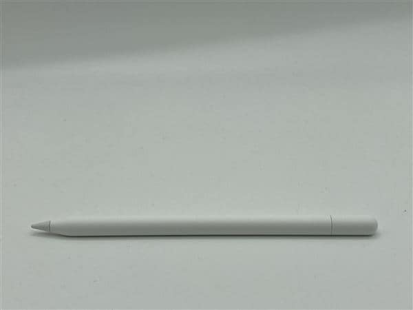 yÁzySۏ؁z Apple Pencil USB-C A3085