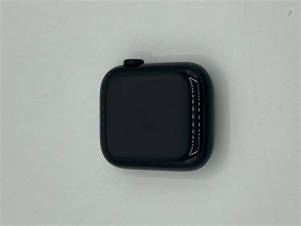 yÁzySۏ؁z oh Series7[45mm/Z[]A~ ~bhiCg Apple Watch Nike