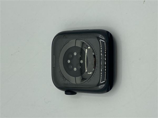 yÁzySۏ؁z oh Series7[45mm/Z[]A~ ~bhiCg Apple Watch Nike