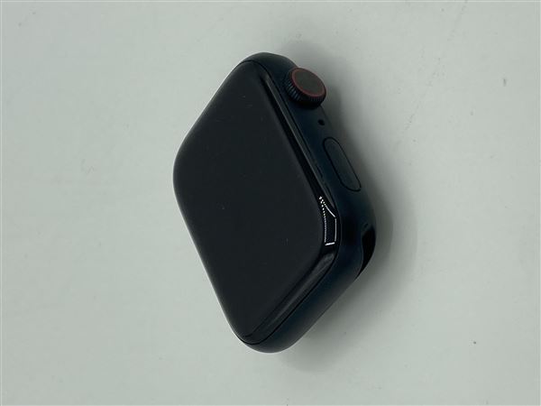 yÁzySۏ؁z oh Series7[45mm/Z[]A~ ~bhiCg Apple Watch Nike