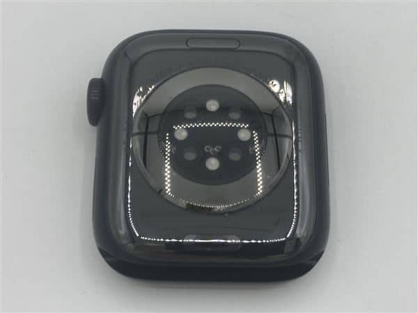 �y���Áz�y���S�ۏ؁z Series7[41mm/GPS]�A���~ �~�b�h�i�C�g Apple Watch