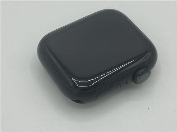 �y���Áz�y���S�ۏ؁z Series7[41mm/GPS]�A���~ �~�b�h�i�C�g Apple Watch