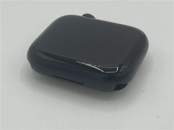 �y���Áz�y���S�ۏ؁z Series7[41mm/GPS]�A���~ �~�b�h�i�C�g Apple Watch