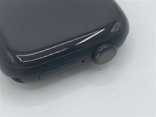 �y���Áz�y���S�ۏ؁z Series7[41mm/GPS]�A���~ �~�b�h�i�C�g Apple Watch