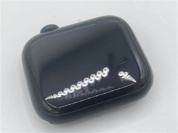 �y���Áz�y���S�ۏ؁z Series7[41mm/GPS]�A���~ �~�b�h�i�C�g Apple Watch