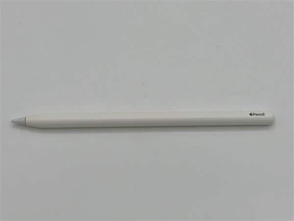 【中古】【安心保証】 Apple Pencil 第2世代 A2051