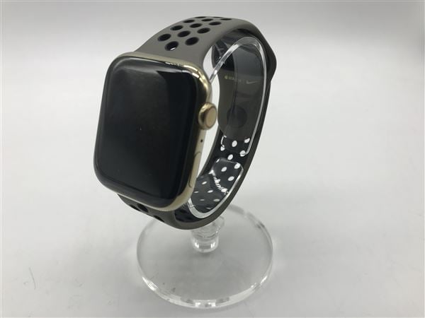 yÁzySۏ؁z Series8[45mm/Z[]XeX S[h Apple Watch