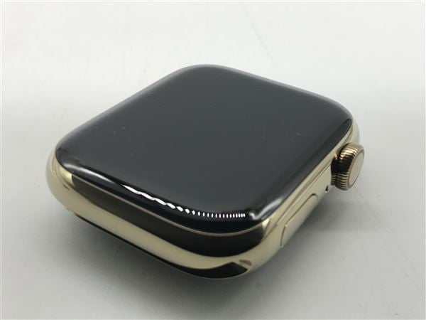 yÁzySۏ؁z Series8[45mm/Z[]XeX S[h Apple Watch