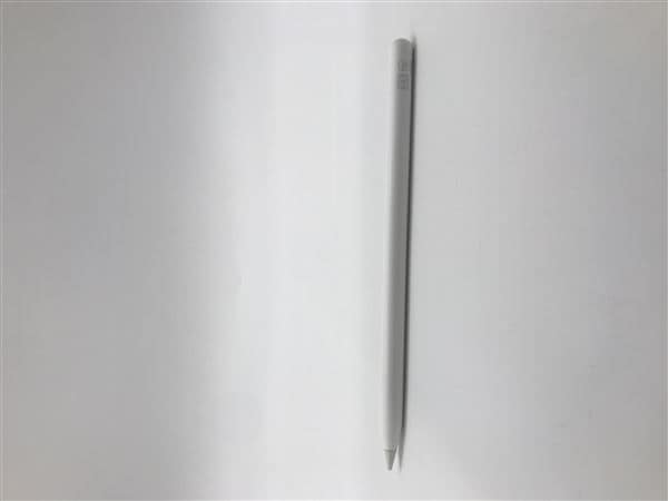 yÁzySۏ؁z Apple Pencil 2 A2051