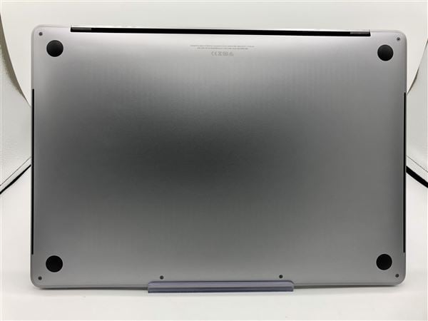 【中古】【安心保証】 MacBookPro 2018年 MR942J/A