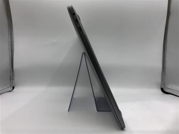 【中古】【安心保証】 MacBookPro 2018年 MR942J/A