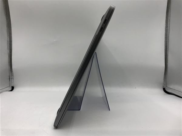 【中古】【安心保証】 MacBookPro 2018年 MR942J/A
