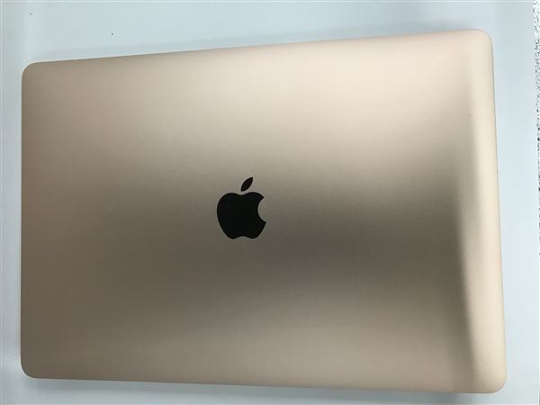 yÁzySۏ؁z MacBookAir 2019N MVFM2J/A