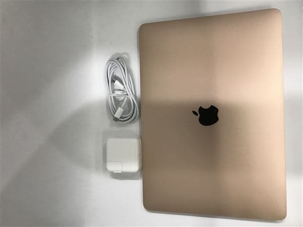 yÁzySۏ؁z MacBookAir 2019N MVFM2J/A
