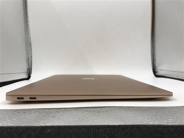 yÁzySۏ؁z MacBookAir 2019N MVFM2J/A