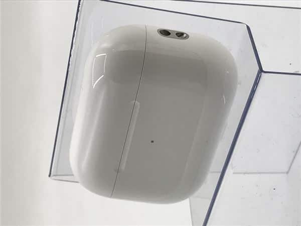 �y���Áz�y���S�ۏ؁z AirPods Pro ��2���� MagSafe�[�d Lightning MQD83