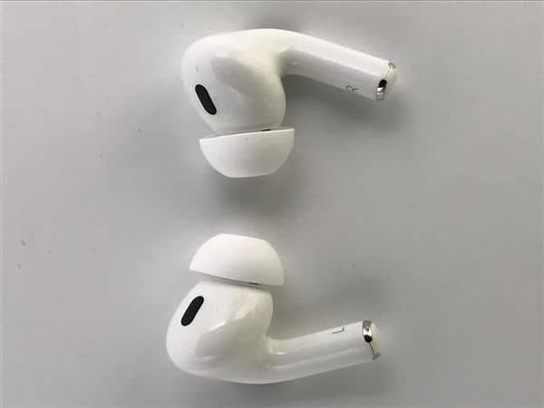�y���Áz�y���S�ۏ؁z AirPods Pro ��2���� MagSafe�[�d Lightning MQD83