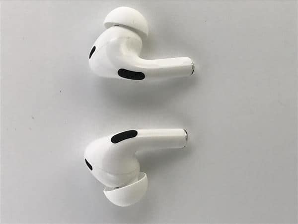 �y���Áz�y���S�ۏ؁z AirPods Pro ��2���� MagSafe�[�d Lightning MQD83