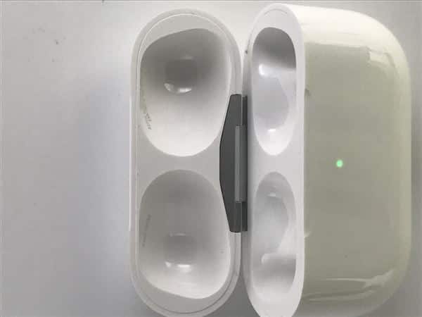 �y���Áz�y���S�ۏ؁z AirPods Pro ��2���� MagSafe�[�d Lightning MQD83