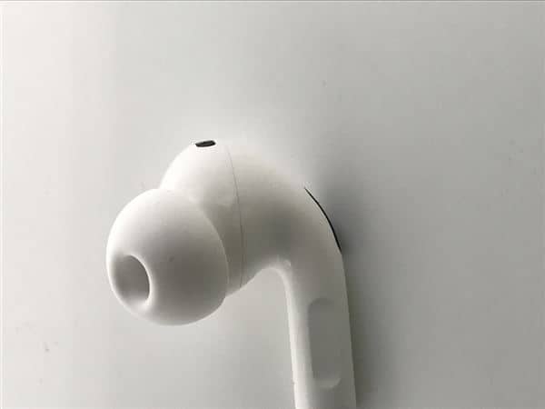 �y���Áz�y���S�ۏ؁z AirPods Pro ��2���� MagSafe�[�d Lightning MQD83