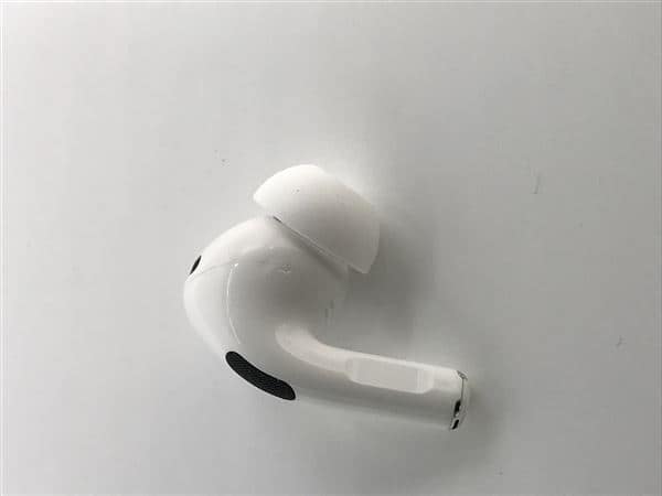 �y���Áz�y���S�ۏ؁z AirPods Pro ��2���� MagSafe�[�d Lightning MQD83