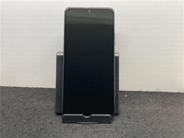 Redmi Note 10 Pro SIM�t���[ [�I�j�L�X�O���[]�̐��i�摜2