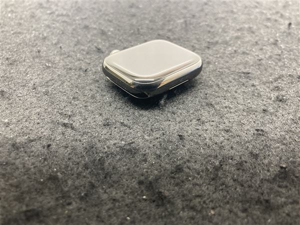 �y���Áz�y���S�ۏ؁z Series9[41mm/�Z�����[]�A���~ �e�F Apple Watch