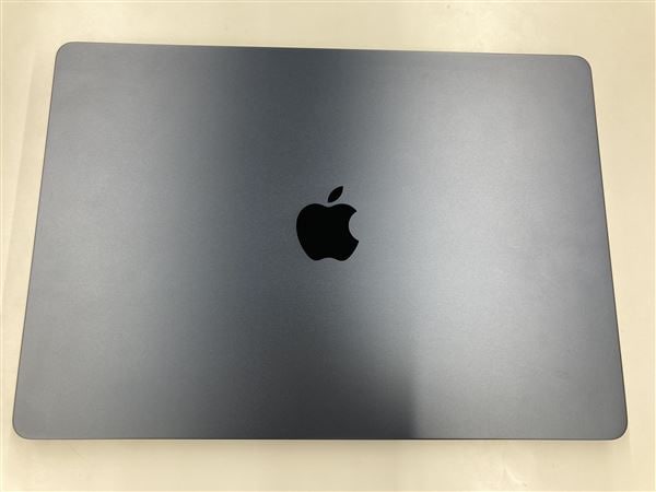 yÁzySۏ؁z NPCMW1L3J/A Apple