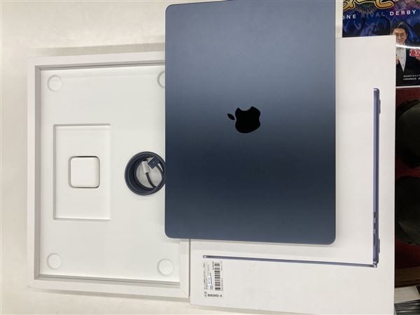 yÁzySۏ؁z NPCMW1L3J/A Apple