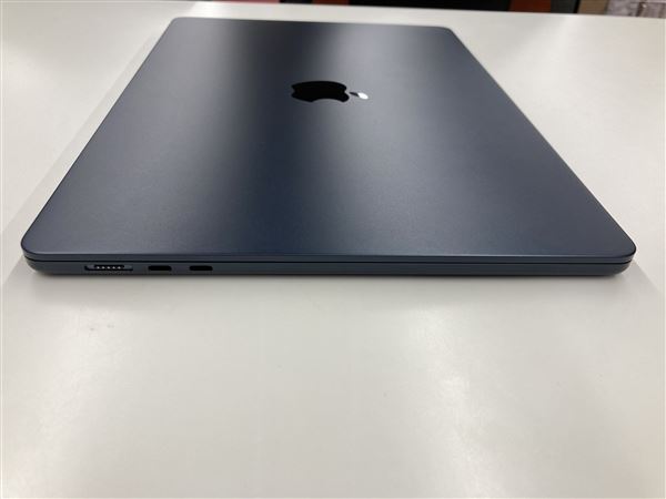 yÁzySۏ؁z NPCMW1L3J/A Apple