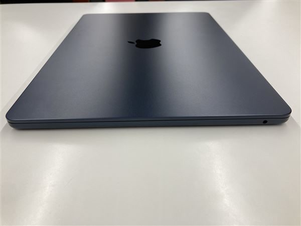 yÁzySۏ؁z NPCMW1L3J/A Apple