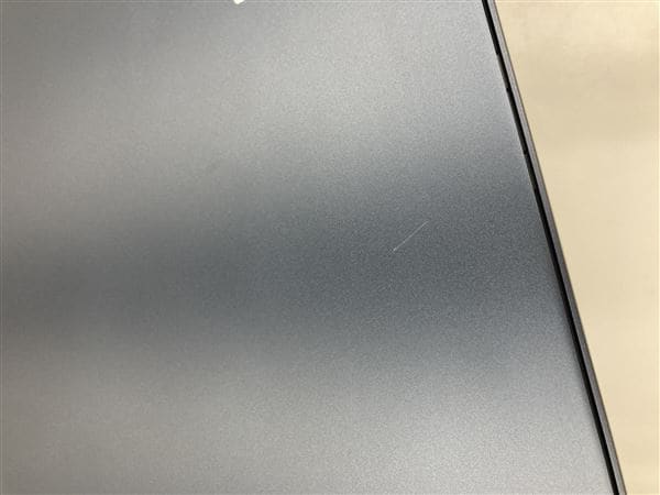 yÁzySۏ؁z NPCMW1L3J/A Apple