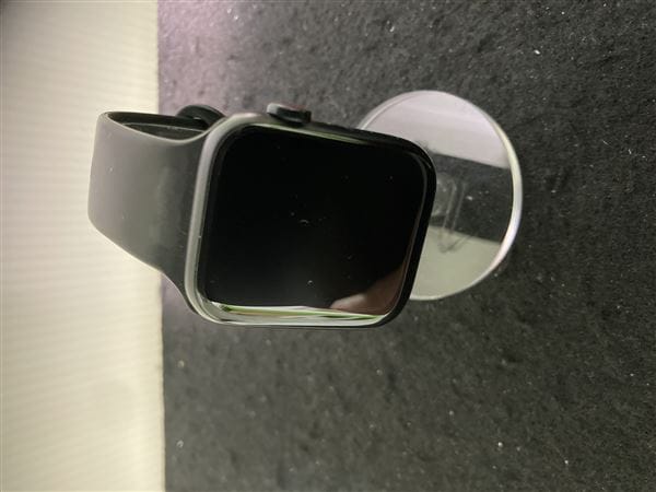 yÁzySۏ؁z SE 2[44mm/Z[]A~ ~bhiCg Apple Watch