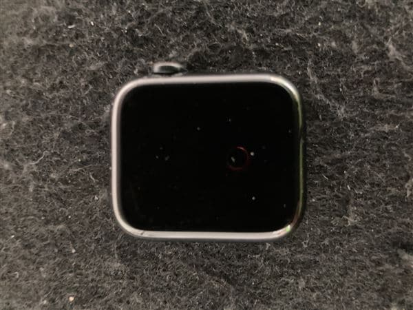 yÁzySۏ؁z SE 2[44mm/Z[]A~ ~bhiCg Apple Watch