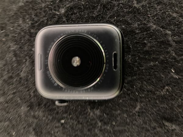 yÁzySۏ؁z SE 2[44mm/Z[]A~ ~bhiCg Apple Watch