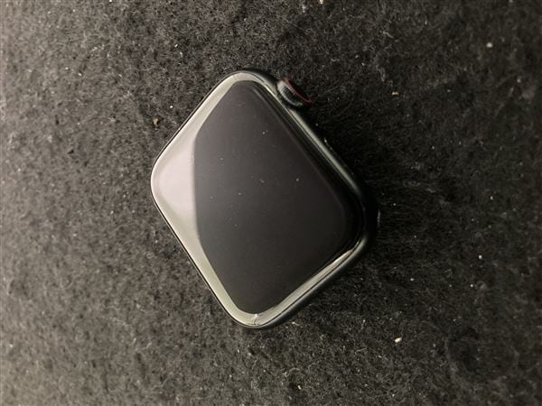 yÁzySۏ؁z SE 2[44mm/Z[]A~ ~bhiCg Apple Watch