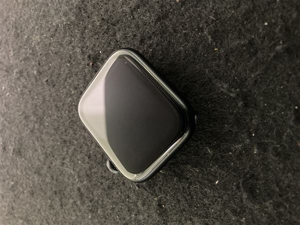 yÁzySۏ؁z SE 2[44mm/Z[]A~ ~bhiCg Apple Watch