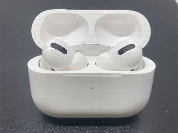 ゲオ公式通販サイト/ゲオオンラインストア【中古】【安心保証