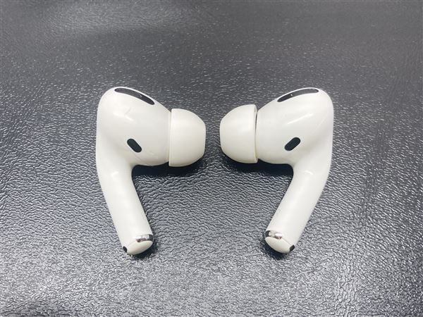 ゲオ公式通販サイト/ゲオオンラインストア【中古】【安心保証