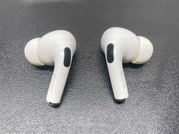 ゲオ公式通販サイト/ゲオオンラインストア【中古】【安心保証