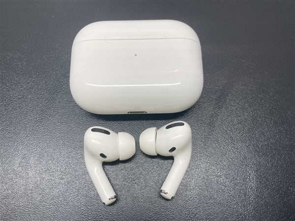 ゲオ公式通販サイト/ゲオオンラインストア【中古】【安心保証