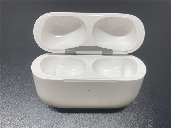 ゲオ公式通販サイト/ゲオオンラインストア【中古】【安心保証